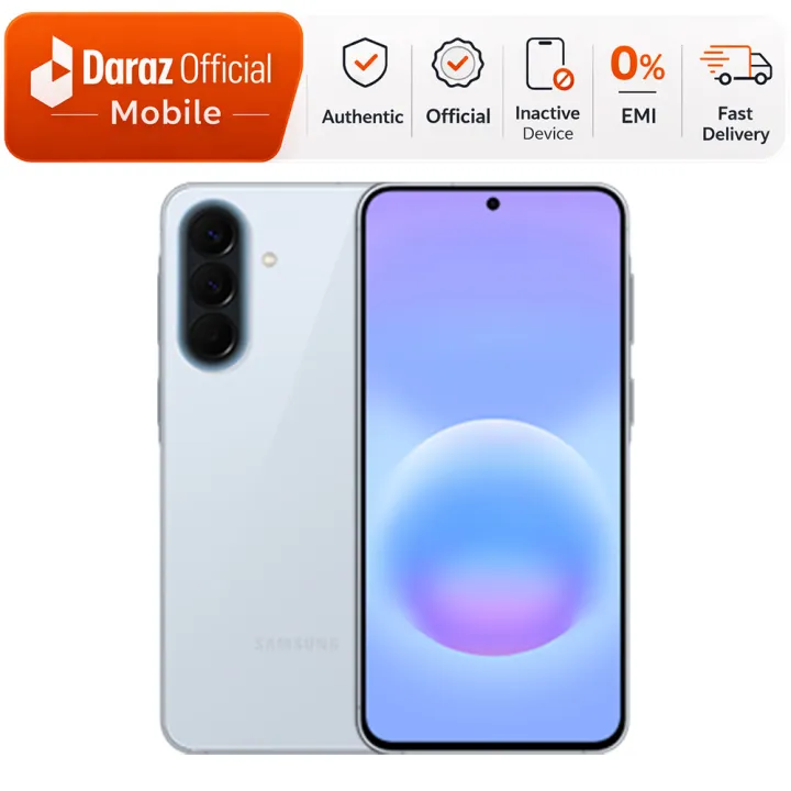 Samsung%20A57%205G%208GB/256GB%20-%20Image%202