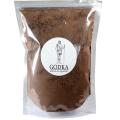 Dutch Cocoa Powder/Dark Coco Powder,200g. 