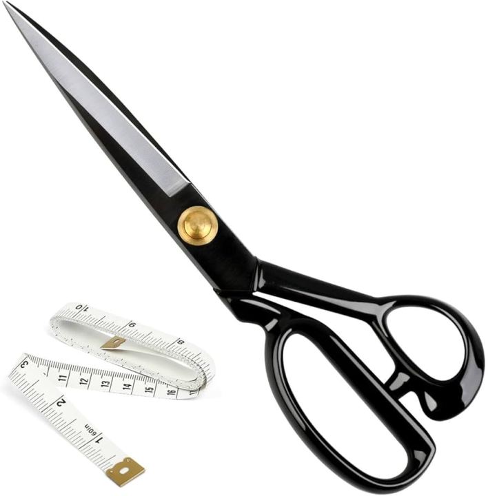 Professional%20Tailoring%20Scissors%20Heavy%20Duty%2010.Inch%20Tailoring%20Scissors%20Stainless%20Steel%20-%20Image%203