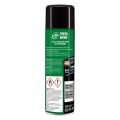 TURTLE WAX - FRESH SHINE NEW CAR - 500 ML. 