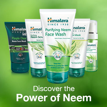 Himalaya%20Pimple%20Clear%20Neem%20Mens%20Face%20Wash%20100%20Ml%20-%20Image%206