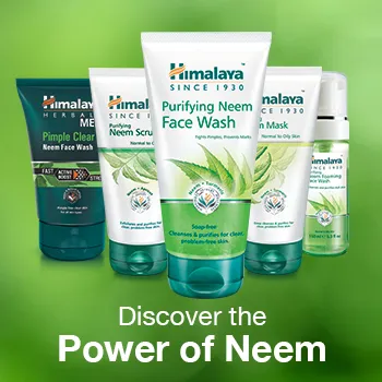 Himalaya%20Pimple%20Clear%20Neem%20Mens%20Face%20Wash%20100%20Ml%20-%20Image%206