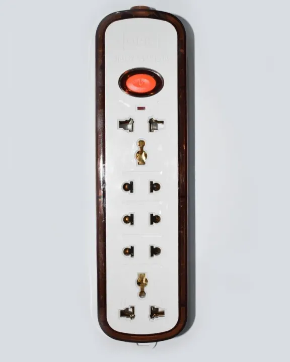 Extension%20Cord,%20No%20Sparking,%20Spring-Loaded%20Grips,%20Anti-Loosing%20Socket%20for%20Zero%20Sparking,%20Secure%20Grip%20Technology,%20Fire%20Resistant,%20Power%20Strip,%20With%20spring%20Grip%20%20For%20Office,Home%20Use%20-%20Image%202