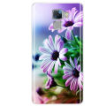 For Honor 7 Case Soft Silicone Phone Case For Huawei Honor 7 Case PLk-TL01H PLK-L01 PLK-UL00 PLK-AL10 Cover Coque Fundas Shell. 