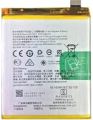 New Genuine OPPO F17 F17 Pro A92S A93 Reno 4 Z 5G...BLP779 Mobile Phone Battery. 