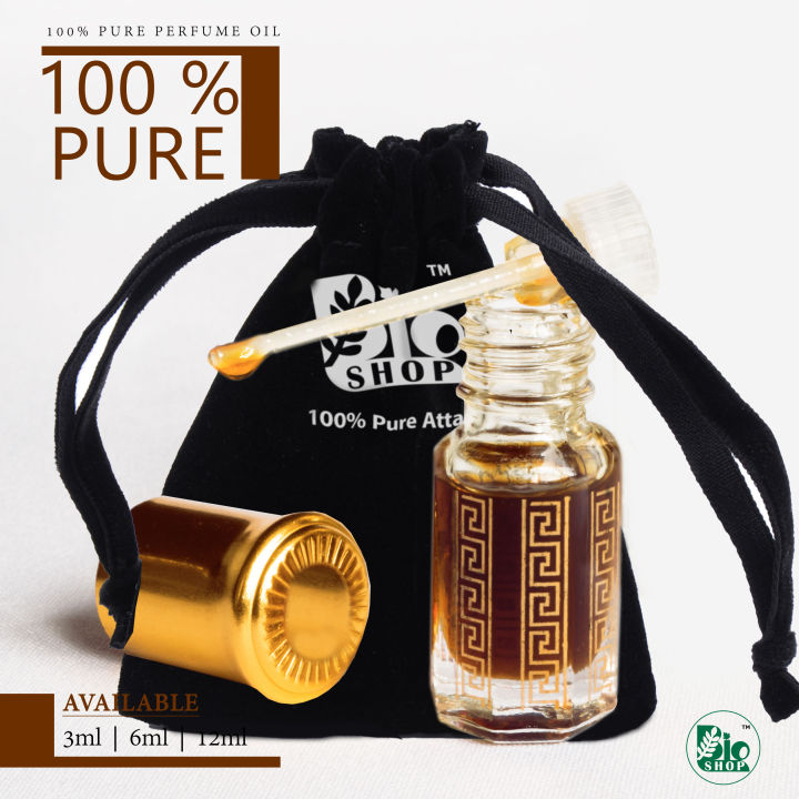 Cigar%20Arabic%20Attar%20Non-Alcoholic%20Original%20Concentrated%20Perfume%20Oil%20for%20Men%20&%20Women%20-%20Image%204