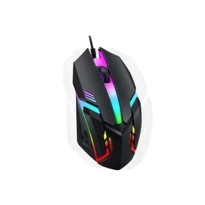 RGB%20Wired%20Gaming%20Mouse%20with%20Mousepad%20Set%20-%20Multi-Color,%20High-Speed%20Response,%207%20Color%20Light%20Design,%203%20DPI%20Settings%20-%20Perfect%20for%20Laptop%20&%20PC%20-%20Image%203