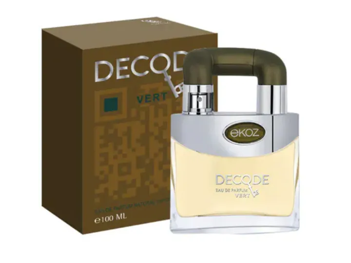 EKOZ%20Decode%20Vert%20Eau%20De%20Parfum%20100ml%20For%20Women%20-%20Image%205