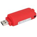 mp3 players-1 * Mp3 Player-Red. 