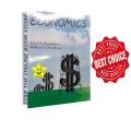 Economics 19th Edition by Paul Samuelson , William Nordhaus. 