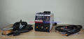MIG WELDING MACHINE INVERTER, ARC MIG BOTH. 