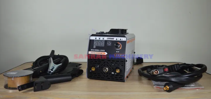 MIG%20WELDING%20MACHINE%20INVERTER,%20ARC%20MIG%20BOTH%20-%20Image%209