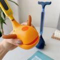 Jane Eyre Jane Otamatone Japanese Electronic Musical Instrument For Children Tomatone Synthesizer Electric Tadpole Kawaii Kid Kalimba Piano Toy. 