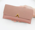 Stylish mini wallet for girls- Stylish Purse for girls. 