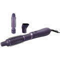 Philips Air Styler 3000 Series BHA305/00. 