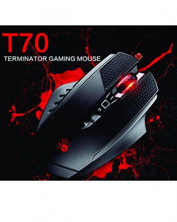 T70%20-%20Terminator%20Gaming%20Mouse%20-%20Black%20-%20Image%205