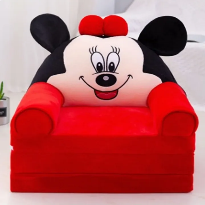 Sofa%20Seat%20For%20Baby,%20Baby%20Armchair%20Baby%20Sofa%20Kids%20Sofa%20Cum%20Bed%20Baby%20Sofa%20Seat%20Baby%20Cartoon%20Crown%20Seat%20Children%20Chair%20Baby%20Sofa%20Support%20Seat%20-%20Image%205
