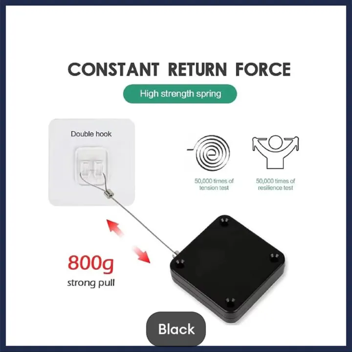 Self%20Adhesive%20Automatic%20Door%20Closer%20with%20Screws%20-%20Punch%20Free,%20Spring%20Powered,%20Strong%20Spring%20Pull%20(800g),%201.2meter%20Steel%20Wire%20-%20Easy%20Install%20for%20Home,%20Office,%20Wooden%20&%20Glass%20Doors%20-%20Image%207