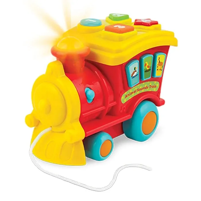 Winfat%20Animal%20Sounds%20Train%20-%20Image%203