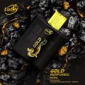 Perfume Gold 100ml Big Bottle Long Lasting Lucky Brand Men and Women Best Selling Imported Perfume for boys and Gents with Gift Box Excellent Perfume Executive Ideal for Gifting Wedding Anniversary Daily Use Men and Women Birthday Gift Whole Sale Price. 