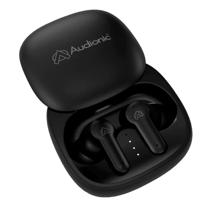 Audionic%20Airbud%20550%20True%20Wireless%20Earbuds%20%7C%20Slide%20Design%20Airbud%20Low%20Latency%20-%20One%20Year%20Brand%20Warranty%20-%20Image%208