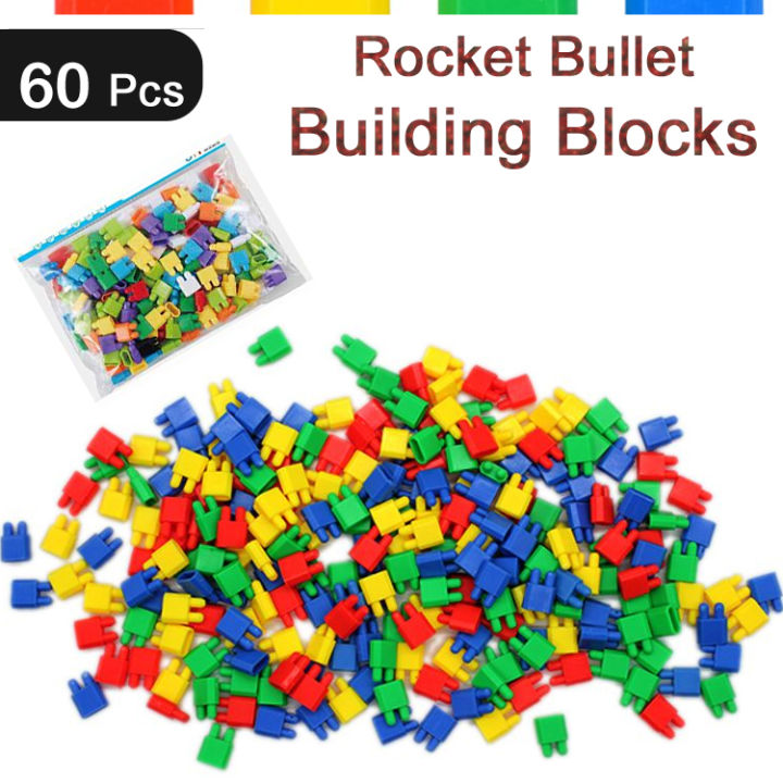 Rocket%20Building%20Blocks%20Toy%20-%20Educational%20and%20Learning%20Block%20Toys%20Set%20For%20Kids%20-%2033%20Pcs%20-%20Image%202