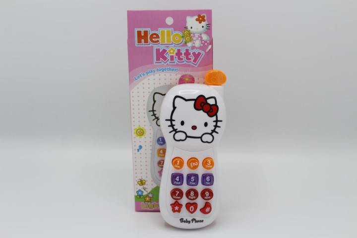 Hello%20Kitty%20Phone%20Battery%20Operated%20Toy%20(B85)%20-%20Image%202