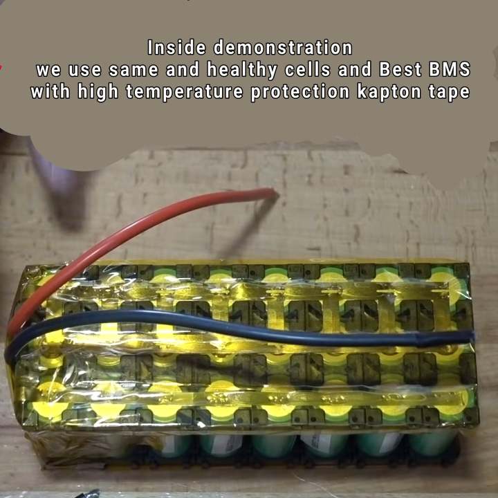 Battery%20for%20DC%20fan%20room%20cooler%2012v%20lithium%20ion%20battery%20battery%2011.1v%20battery%20%20battery%20pack%20For%20kids%20car%20for%20dc%20fan%20for%20motorbike%20for%20room%20cooler%20%20battery%20for%20mini%20ups%20Battery%20for%20kids%20cars%20battery%20for%20cycle%20-%20Image%207