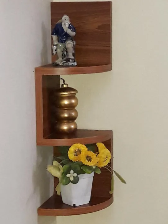 SMALL%20CORNER%20WALL%20HANGING%20SHELF%20LIGHT%20BROWN%20-%20Image%204