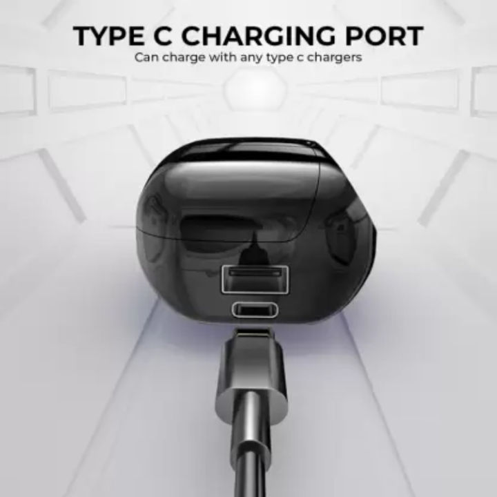 M32%20TWS%205.1%20Low%20Latency%20Gaming%20Wireless%20Earbuds%20with%20Built-in%20Power%20Bank%20-%20Image%207