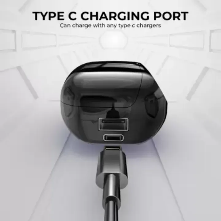 M32%20TWS%205.1%20Low%20Latency%20Gaming%20Wireless%20Earbuds%20with%20Built-in%20Power%20Bank%20-%20Image%207