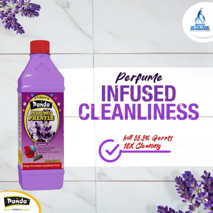 Panda%20Ultimate%20Cleaning%20&%20Laundry%20Bundle:%20Liquid%20Detergent,%20Power%20Bleach,%20Insect%20Killing%20Powder,%20Lavender%20Phenyle,%20Toilet%20Bowl%20Cleaner,%20Liquid%20Neel,%20Color%20Bleach,%20and%20Toilet%20Drain%20Opener.%20Stain%20Removal,%20Disinfectant,%20Germ%20Kill,%20Multi-Purpose%20Home%20Cleaning%20-%20Image%208