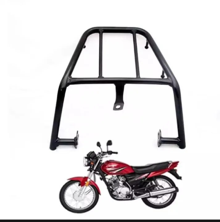 YB%20Z%20back%20carrier%20best%20quality%20-%20Image%204