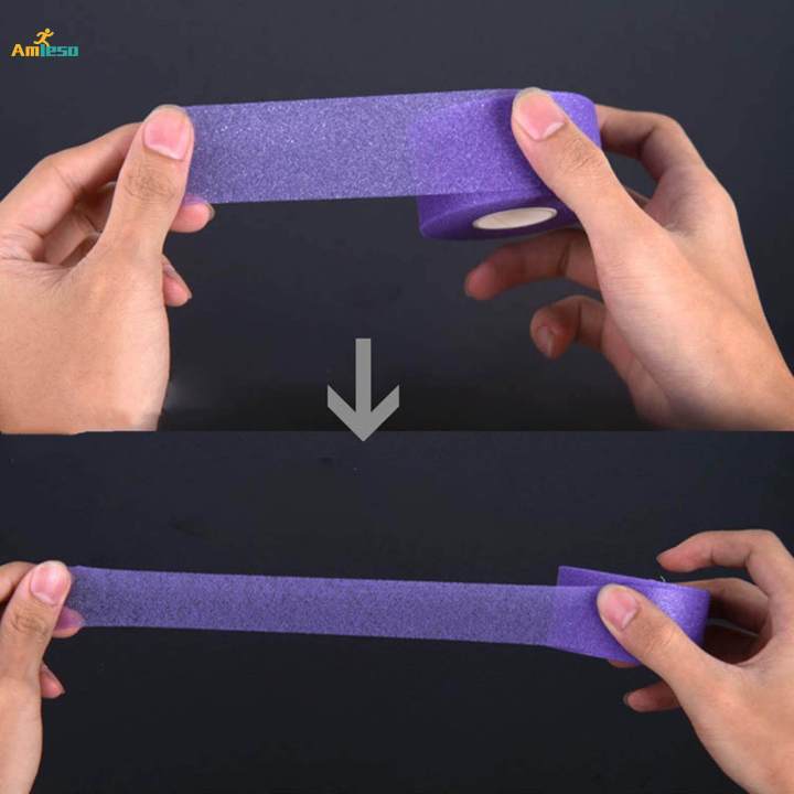 Badminton%20Grip%20Cushion%20Wrap%20Sweat%20Absorption%20PU%20Thin%20Tennis%20Racket%20Grip%20Tape%20-%20Image%208