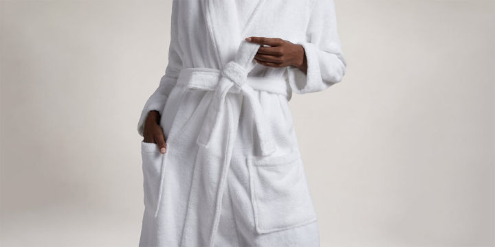 Bathrobe%20Men/,Women%20100%25%20Ringspun%20Cotton%20-%20WHITE%20-%20Image%204