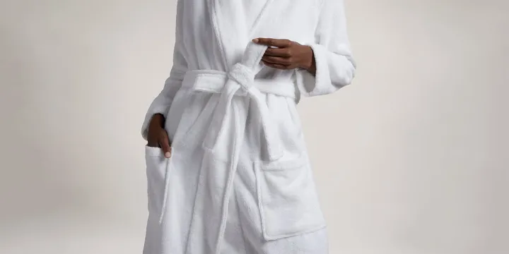 Bathrobe%20Men/,Women%20100%25%20Ringspun%20Cotton%20-%20WHITE%20-%20Image%204