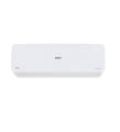 Orient Venus DC Inverter - 1.5 Ton - Heat & Cool Split AC. 