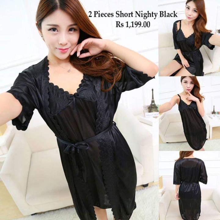Black%20Pure%20Silk%20Full%20Gown%20Nighty%20-%20Image%202