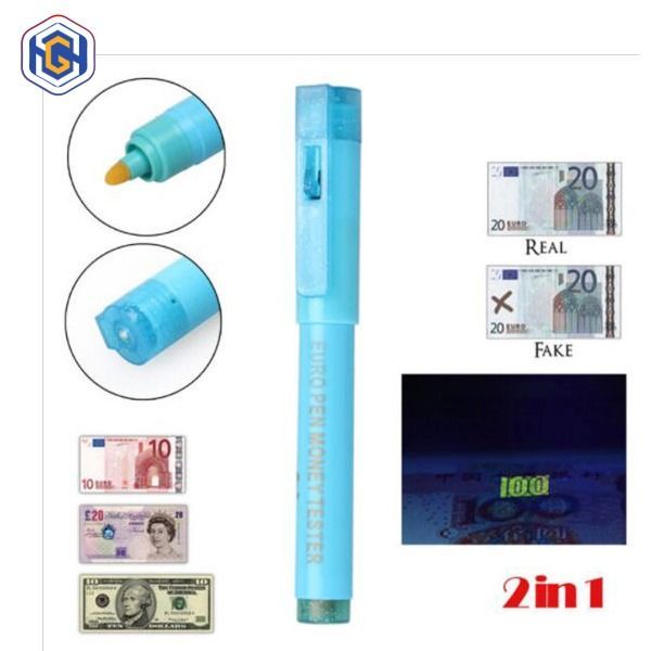 UV%20Note%20Checker,%20Money%20Detector,%20Currency's%20checker%20Machine,%20Currency's%20Checker%20Machine%20Device,%20Currency's%20Machine,%20Note%20Checking%20Machine%20-%20Image%203