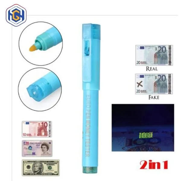 UV%20Note%20Checker,%20Money%20Detector,%20Currency's%20checker%20Machine,%20Currency's%20Checker%20Machine%20Device,%20Currency's%20Machine,%20Note%20Checking%20Machine%20-%20Image%203