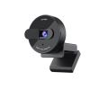 Webcam for PC, EMEET C950 ,C960, C970L 60fps 1080P Webcam with Microphone&Privacy Cover, Auto Light Correction, 70° FOV for Personal Use, Plug&Play Web Cam Protect Data, Perfect for Office Professionals&Remote Workers. 