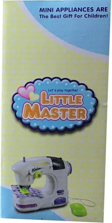 Real%20Sewing%20Machine%20For%20Girls%20Silai%20Machine%20For%20Kids%20-%20Image%206