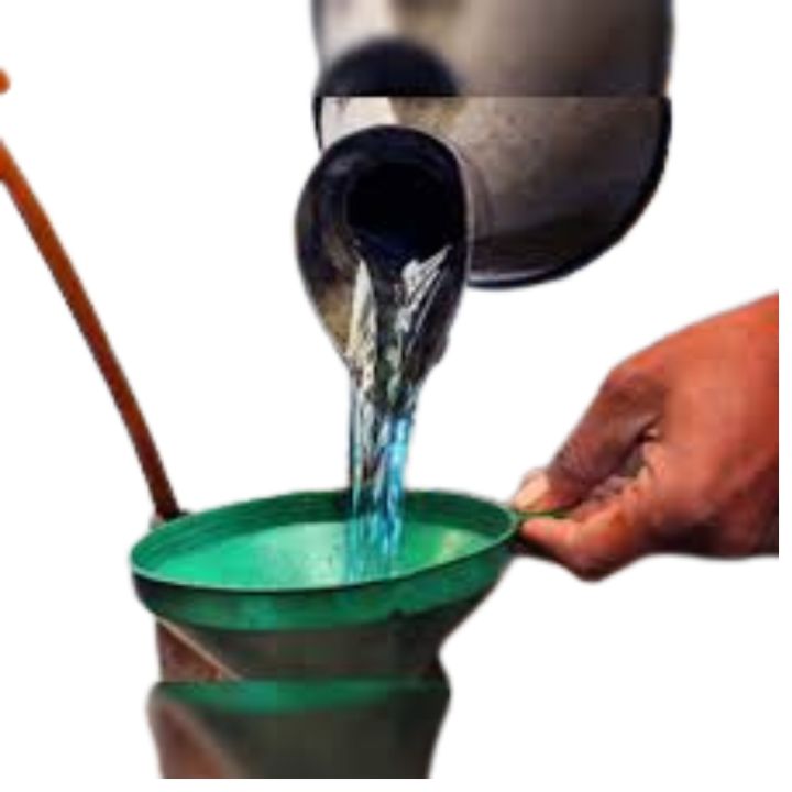 120%20ml%20High%20Standard%20Mixing%20Oil%20-%20Kerosene%20Oil,%20Turpentine%20Oil%20&%20Thinner%20for%20Paints,%20Polish,%20Cleaning,%20Nail%20Polish%20Removal,%20Paint%20&%20Grease%20Removal%20-%20Image%203