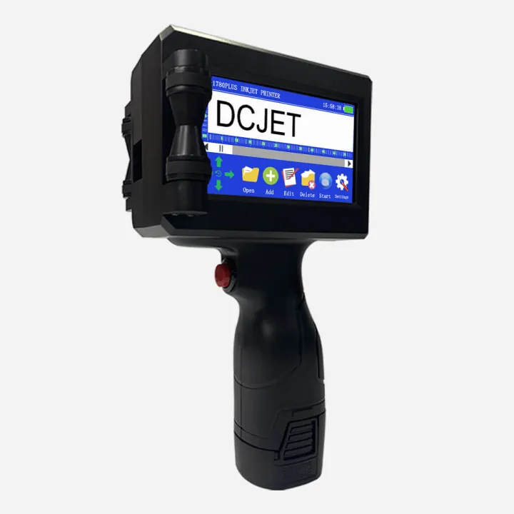 hand%20held%201750%20printer%20-%20Image%202