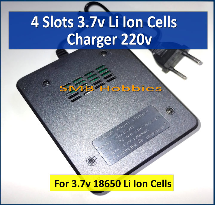 4%20Slots%203.7v%20Lithium%20Ion%20Cell%20Battery%20Li%20Ion%20Charger%20Input%20220v%20AC%20-%20Image%203
