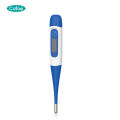 digital thermometer travel thermometer high quality thermometer LCD thermometer. 