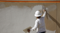 Wall Putty Premium Quality Formula. 