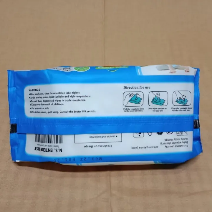 Baby%20Partner%20Baby%20Wipes%20-%20Image%203