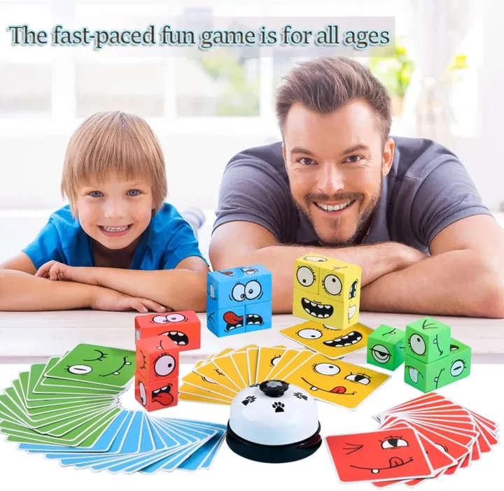 Face%20Changing%20Magic%20Cube%20Game,%20Expression%20Puzzle%20Building%20Blocks%20Pattern%20Matching%20Game,%20Educational%20Puzzles%20Toy%20Board%20Games%20for%20Kids%20and%20Adults%20-%20Image%204