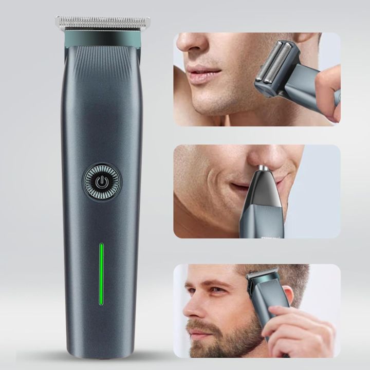 DL-9218%203%20In%201%20Rechargeable%20Hair%20Trimmer,%20Shaver,%20Nose%20Trimmer%20For%20Men.%20Hair%20Removal%20machine%20for%20men%20-%20Image%206